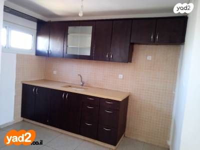 דירה, הרב רובינשטיין, יפו ד', גבעת התמרים, תל אביב יפו