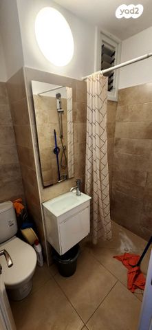 דירה, אהרון ציזלינג, שכונה י"א, באר שבע