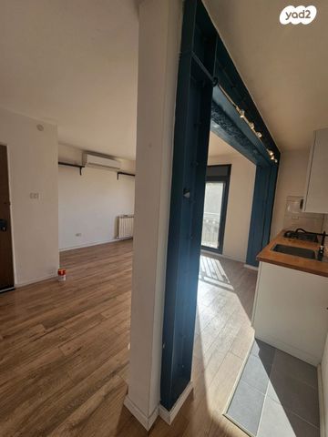 דירה, פסח חברוני, קרית היובל, ירושלים