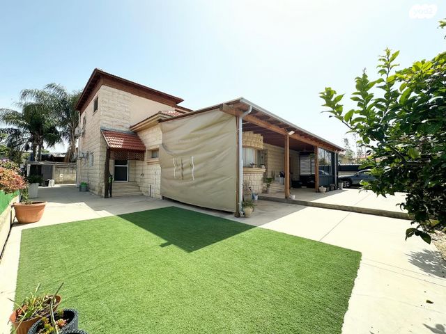 שבעת המינים 