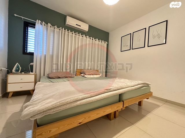 דירה, יעקב קינמון, דרום עפולה, עפולה