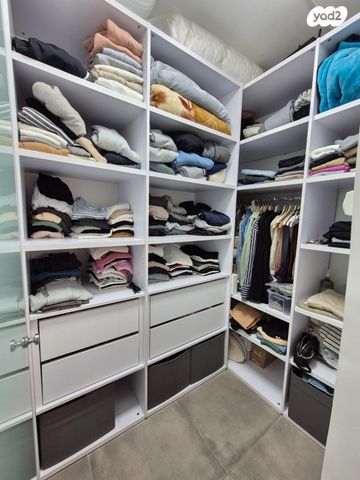 דירת גן, המלכים, נווה מנחם, באר שבע