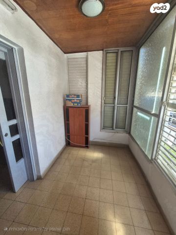 דירה, הרצל, פתח תקווה