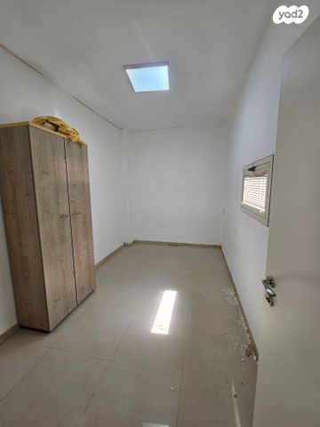 דו משפחתי, הרי"ף, אופקים