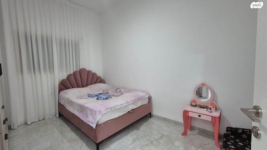 בית פרטי/ קוטג', פוריה עילית, פוריה עילית