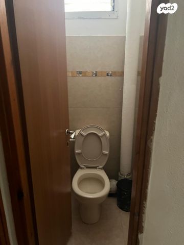 דירה, ח.מ. שפירא, אשקלון