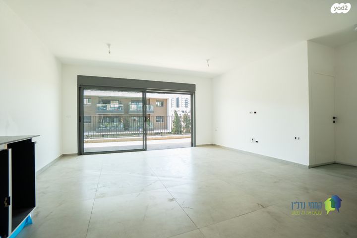 דירה, המעיין, ארלוזורוב, גבעתיים