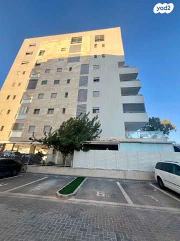 דירה, לב העמק, עפולה