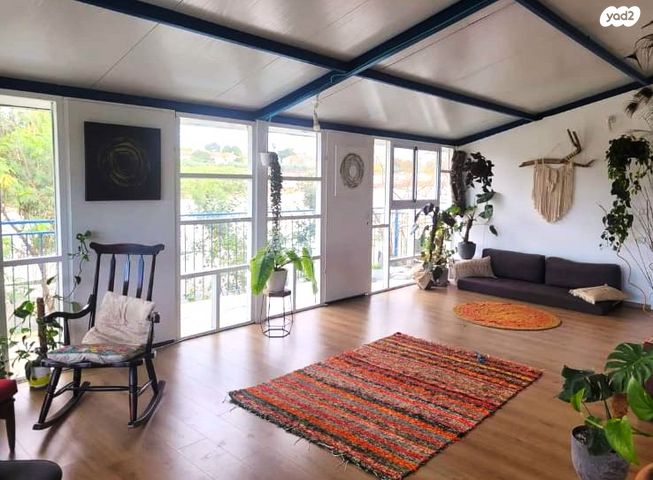 בית פרטי/ קוטג', בנימינה גבעת עדה