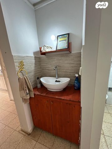 דירת גן, נתיבות המשפט, קרית ספר, מודיעין עילית