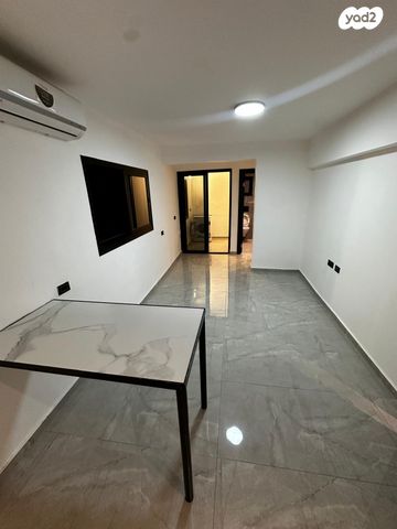 דירה, בר כוכבא 2, גבעת הרקפות, גבעת תל חי, קרית אתא