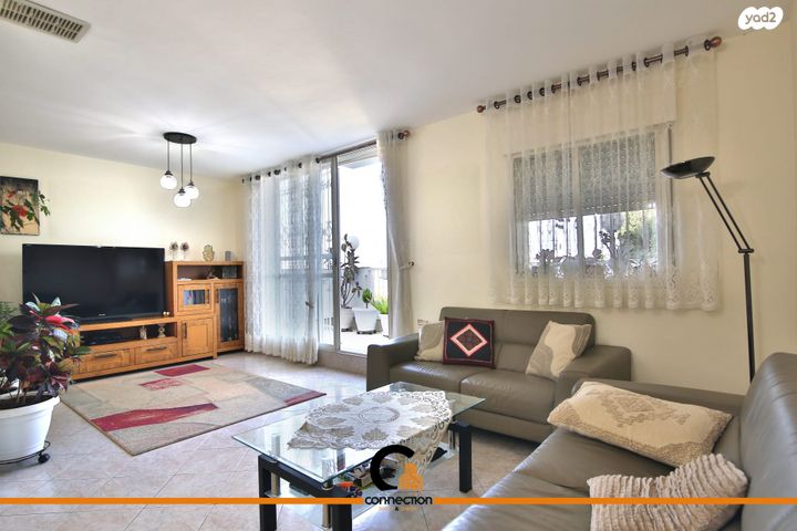 חסידי אומות העולם 10