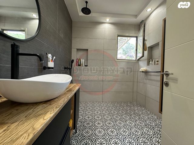 בית פרטי/ קוטג', יבנאל, יבנאל