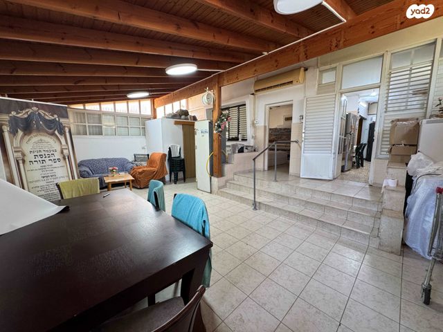 דירת גן, הגליל, גבעת אולגה, חדרה