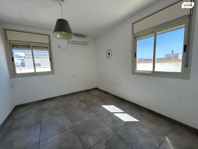 דופלקס, מהרי"ל, נאות הפיסגה, מודיעין עילית