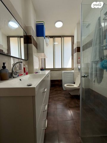 דירה, מסריק, עצמאות יוספטל, בת ים