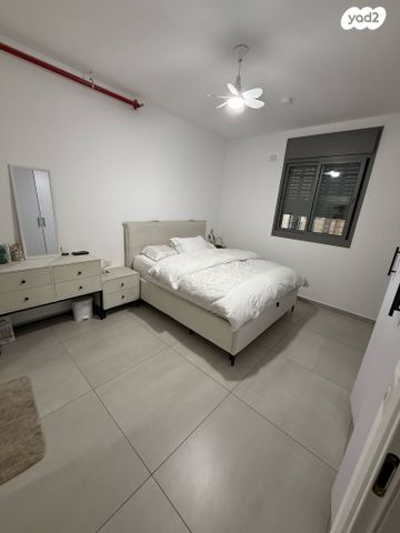 דירה, מלחמת ששת הימים 6, מרכז העיר, חדרה