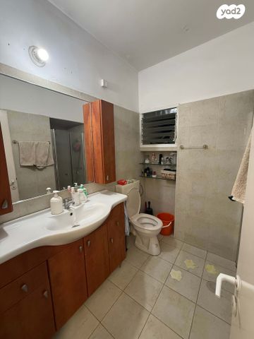 דירה, כצנלסון 18, שבענה, אזור