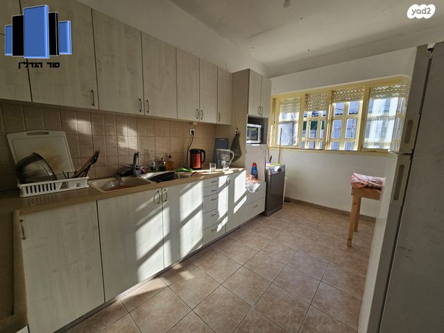 דירה, ירושלים, הדר מרכז, חיפה