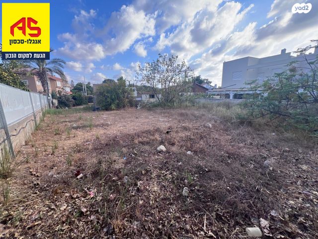 בית פרטי/ קוטג', שרת, כפר יונה