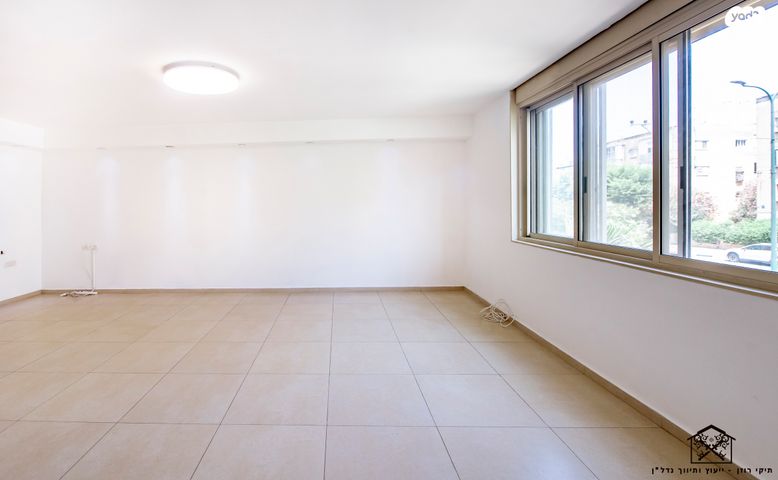 דירה, מלחמת ששת הימים 22, צפון מזרח מרכז העיר, נתניה