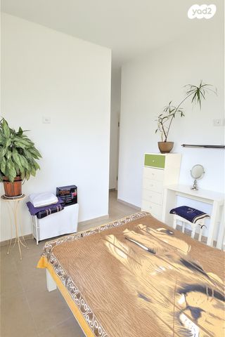 דירה, קרית שמונה