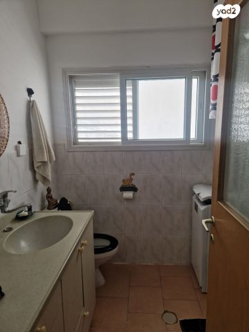 דירה, בר כוכבא, לב תל אביב, לב העיר צפון, תל אביב יפו