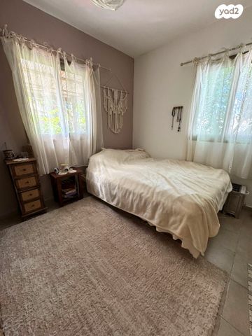 בית פרטי/ קוטג', בנימינה גבעת עדה