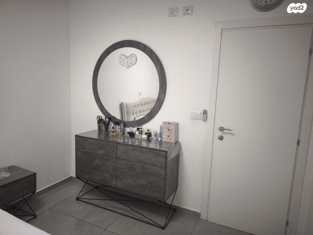 דירה, יהודה דור 3, רחובות