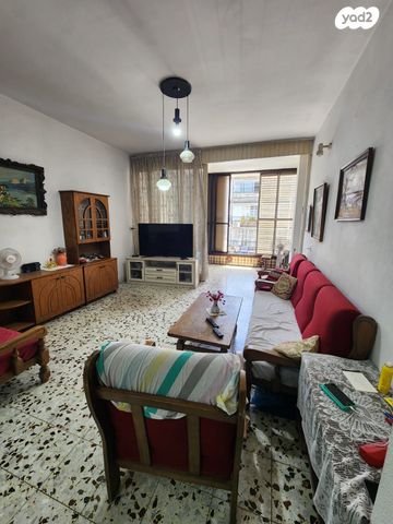 דירה, שיינקין, שינקין, גבעתיים