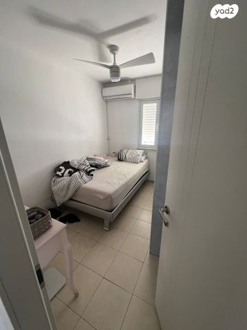 גג/ פנטהאוז, ניקנור, קטמונים, ירושלים