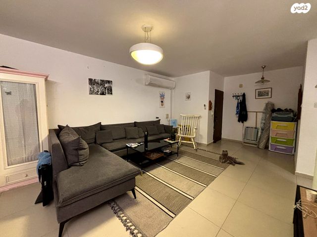 דירה, עין גדי 18, שכונה ט', באר שבע