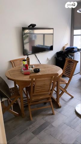 דירה, מוהליבר, בת ים