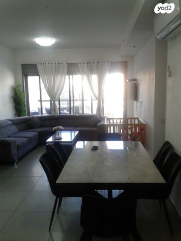 דירה, קרית שרת מערב, חולון