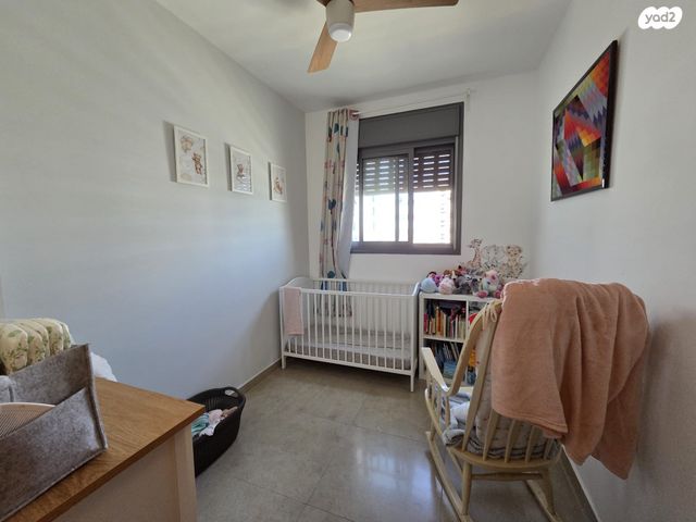 דירה, שדרות אבני החושן, כרמי גת, קרית גת