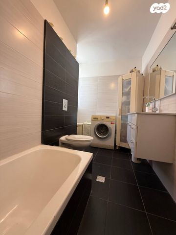 דירה, וולפסון, רסקו א', חולון