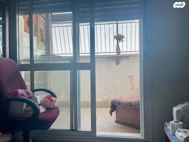 דירה, שדרות משה דיין, פסגת זאב, ירושלים