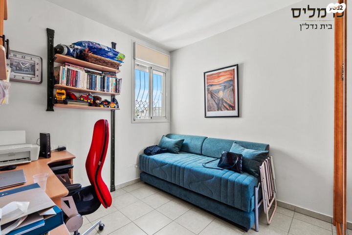 דירה, יהודה, השבטים, מודיעין מכבים רעות