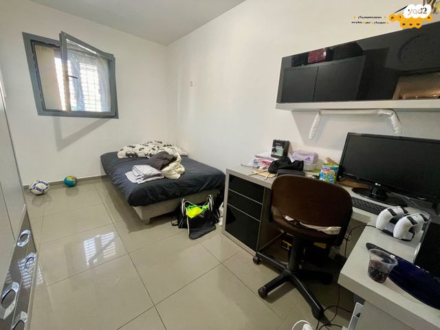 דירה, קרית האמנים, מצליח, רמלה