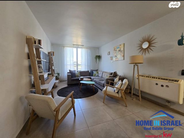 ד"ר אמיל זומרשטיין 