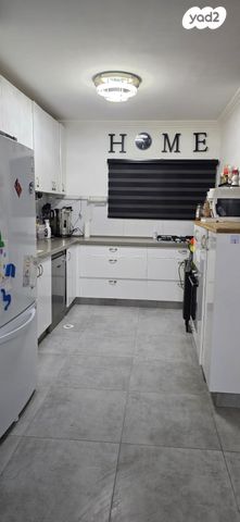 הושע בן באר 