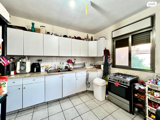 בית פרטי/ קוטג', הפורצים 25, רמת אפרים, נתניה