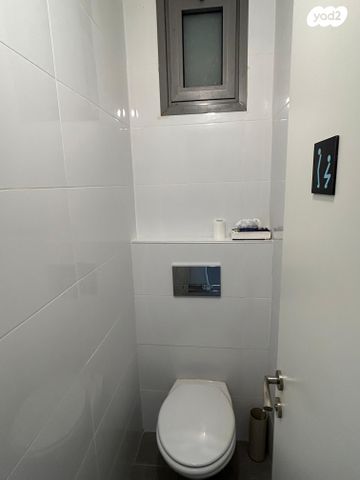 דירה, הנביאים 47, הנביאים, בת ים