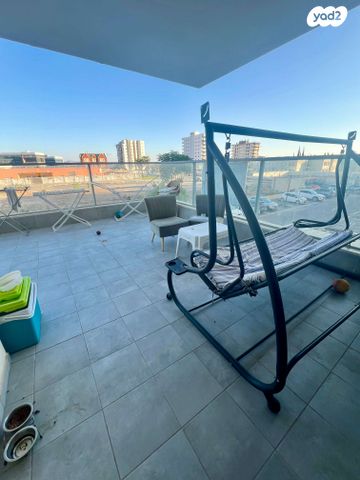 דירה, לב העמק, עפולה