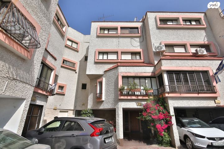 דירה, דרך עכו חיפה 117, מוצקין הותיקה, קרית מוצקין