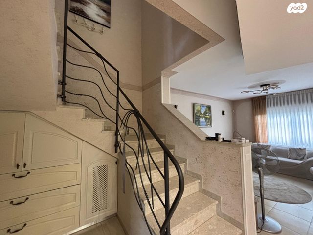 דו משפחתי, גבעת כלניות, יקנעם עילית