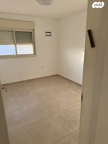 דירה, אשקלון