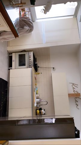 דירה, מוהליבר, בת ים