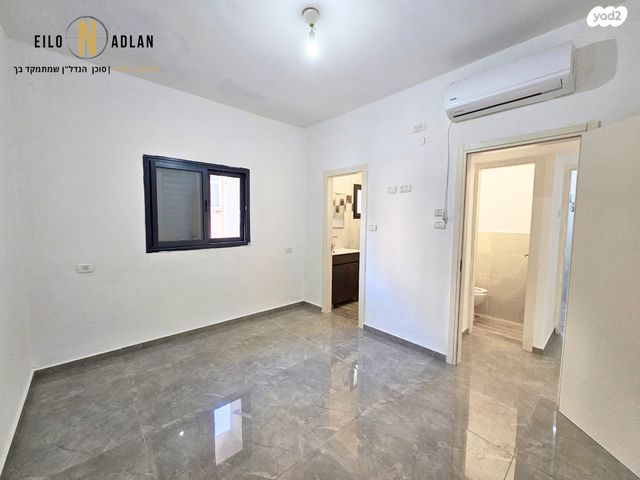 דירה, לב העיר, בת ים