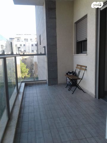 דירה, קרית שרת מערב, חולון